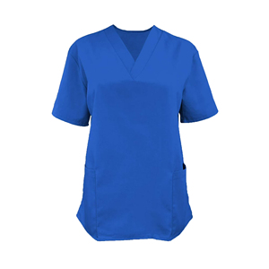 Uniformes Médicos para Hombres, Uniformes de Enfermería, Conjuntos de Pantalones Deportivos para Trabajadores Médicos, Uniformes para Hombres y Mujeres, Uniformes de Hospital con Logotipo Personalizado - Product Image 2