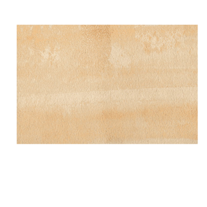 Stonework Solan Hofen - Baldosas para Piso de Exterior/Interior con Aspecto de Piedra Natural de 600x600 mm para Cocina, Villa, Centro Comercial y Jardín - Product Image 2