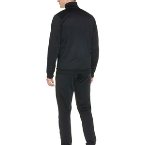 Conjuntos Deportivos Casuales con Capucha para Hombre, Diseño Personalizado 2026, Cuello con Capucha, Corte Ajustado, Alta Calidad, Precio Bajo - Product Image 4
