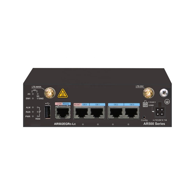 Home Router AR509CG-Lc Router Wifi 3g 4g for High Quality