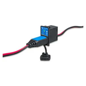   Panel indicador de batería (conector M8 Eyelet / 30A ATO FuB - BPC900110114) - Product Image 1