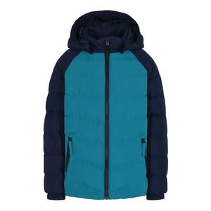 Men's <b>Lightweight</b> down Winter <b>Jacket</b> Coat OEM Padded Parkas and Windbreak <b>Puffer</b> <b>Jackets</b> for Winter - Product Image 1