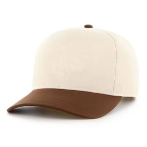 Gorra de Béisbol al por Mayor OEM, Gorra de Papá Ajustable de Algodón con Bordado Personalizado, Gorra Deportiva para Exteriores con Diseño y Logotipo Personalizados, Gorra de Softbol - Product Image 3