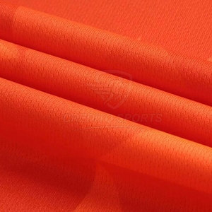 ชุดฟุตบอลตะเข็บแข็งแรงทนทานชุดฟุตบอลสำหรับมืออาชีพเครื่องแบบฟุตบอลออกแบบได้ตามต้องการ - Product Image 6