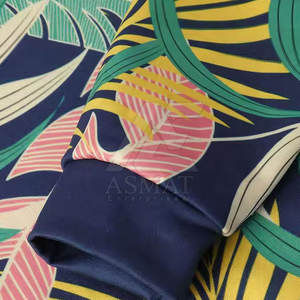 Sweats à capuche personnalisés pour hommes, style streetwear, sublimation couleur sur mesure, style unique, en vente - Product Image 4