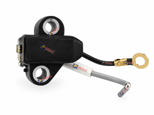 คอยล์รถกระบะบาจาจ 12V รุ่น Tedey Hole Wali คุณภาพพรีเมียมสำหรับส่งออก อะไหล่รถสองล้อบาจาจ ขายดีที่สุด ราคาพิเศษ - Product Image 5