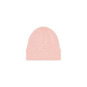 2026 Premium Quality Acrylic Knitted Warm Fisherman <b>Beanie</b> Cap 3D Embroidery Breathable <b>Waterproof</b> Customizable Unisex Adult - Product Image 3