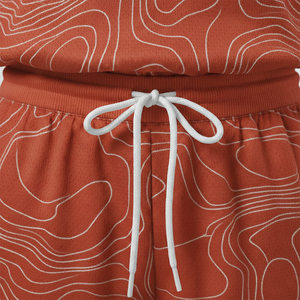 Custom <b>Men</b> Basketball Uniform Sets Professional Full Sublimation Basketball Jersey Breathable Basketball <b>Shirt</b> - Product Image 5