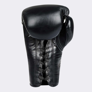 Guantes de Boxeo en Oferta, Guantes de Boxeo Personalizados con Estampado para Niños y Niñas, Guantes de Boxeo para Entrenamiento, Guantes de Boxeo Unisex - Product Image 2
