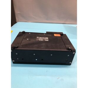 Contrôle de moteur DC BL Automotion LC4AO10100, ATS - Équipements et pièces semi-conductrices d'occasion fiables à l'échelle mondiale chez - Product Image 4