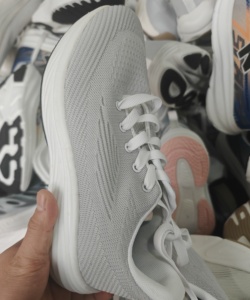 <span class=keywords><strong>Zapatillas</strong></span> Deportivas para Hombre, Moda, Running, Casual, Senderismo, Viajes, Gran Stock, Tallas Variadas - Product Image 5