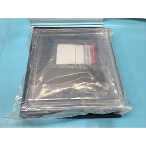 ถาดรองน้ำหยด Heraeus 71229, 153822 - อุปกรณ์และอะไหล่เซมิคอนดักเตอร์ระดับโลกที่เชื่อถือได้ - Product Image 4