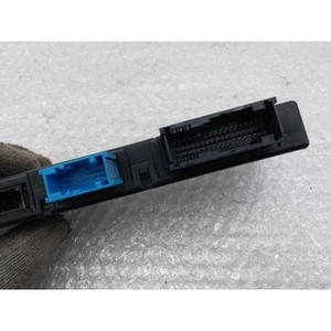 ECU และโมดูลคอมพิวเตอร์มือสองสำหรับรถยนต์ซีรีส์ 5 รุ่น 61359243212 - Product Image 3