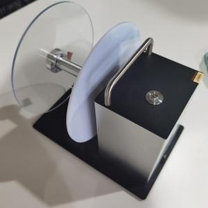 OFERTA DE VENTA CALIENTE Nuevo Original WAQ Teez WAQ # Producto 122 2026 Lbl Mchn Industrial DIY OEM/ODM Garantía de 3 años LIQUIDACIÓN GRATUITA - Product Image 5