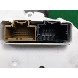 Panel de Instrumentos Usado ORIGINAL para Cherokee KK, WK2 2008-2013, 56046664AC - Product Image 5