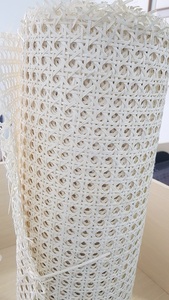 ม้วนหวายธรรมชาติพรีเมียม ทอมือ ตาข่ายหวายออร์แกนิก สำหรับซ่อมแซมเฟอร์นิเจอร์ ตกแต่ง DIY ผลิตในเวียดนาม - Product Image 5