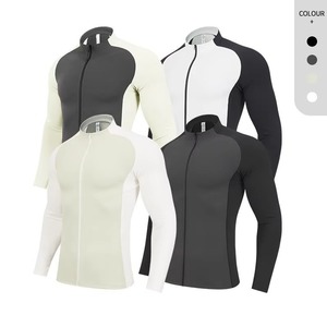 Maillot de cyclisme personnalisé |   Maillot de cyclisme sublimé |   Maillot de cyclisme pour hommes et femmes, VTT et vélo de route |   Fabricant OEM ODM - Product Image 6