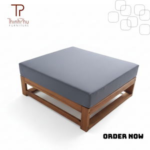 Juego de Sofás Modernos de Lujo, Sofá Modular de 3 Plazas para Apartamento, Villa, Salón y Cafetería - Product Image 6