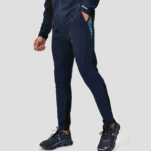 Custom <b>Men'S</b> Blank <b>Pullover</b> Hoodie and Shorts Set Unisex Custom Sweatsuit Cotton <b>Men</b> Summer Shorts Sets Jogging Wear - Product Image 5