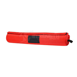 Coussin de protection antidérapant haute densité pour haltères, pour l'entraînement du cou et des épaules - Product Image 6