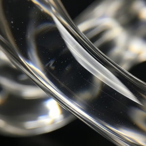 Résine époxy pour meubles en bois, finition brillante, auto-nivelante, résistante aux rayures, résine transparente pour tables - Product Image 4