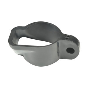 อะไหล่รถยนต์ราคาโรงงาน สายคลัตช์คลัมเบอร์ ราคาขายส่ง สายคลัตช์คลัมเบอร์คุณภาพสูง - Product Image 3