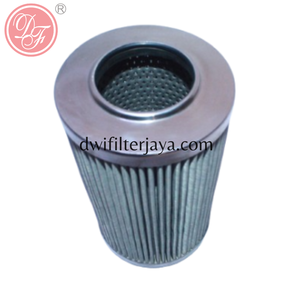 Filtro Hidráulico para Excavadora de Alta Calidad y Gran Venta - Product Image 4