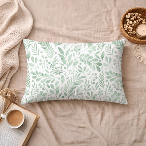 <b>Bed</b> <b>Rest</b> Reading Pillow with Armrests, Comfortable <b>Back</b> Support Cushion <b>for</b> <b>Bed</b> and Sofa TV Watching and Gaming - Product Image 1