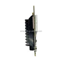 Módulo WIFI de Banda Dual COMPEX WLE1216VX 7AA QCA9984 Chip Mini PCIe 200g 2.4GHz y 5GHz 4x4 MU-MIMO 802.11AC