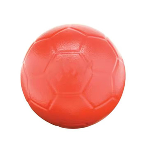 Balones de Balonmano Redondos de PVC Grueso para Práctica, Personalizados con Impresión, Balones Deportivos de Buena Calidad, Equipo Deportivo - Product Image 2