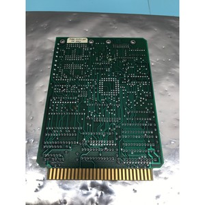 AG Associates 7100-5177-05 PCB ATP SIG PROC COMP - Équipements et pièces semi-conducteurs d'occasion fiables à l'échelle mondiale - Product Image 5