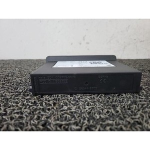 ECUs y Módulos de Computación Usados Impala 13523342 - Product Image 5