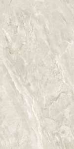 Azulejos Modernos de Porcelana Sólida para Piso, 600x1200mm, Acabado Brillante, Antideslizantes, Adhesivos, para Interiores, Comedor y Villa - Product Image 5