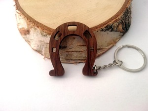 Premium Craft Wooden <b>Key</b> <b>Chains</b> High Detail Wooden <b>Key</b> <b>Chains</b> Smooth Finish Wooden <b>Key</b> <b>Chains</b> Wholesale Factory Price Item Use - Product Image 5