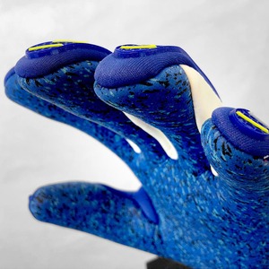 Guantes de Portero Modernos y Elegantes de Primera Calidad a Precio de Fábrica, de un Fabricante Líder en la Industria, con Precios Económicos - Product Image 4