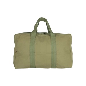 Bolsa Deportiva Oxford Ligera, Informal, Unisex, Personalizada, de Gran Capacidad, Portátil, para Viajes, Gimnasio, con Forro de Poliéster - Product Image 4