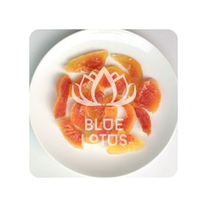 [HIGH <b>QUALITY</b>] | Dried Soft Papaya Soft Fruit Treat for Daily Enjoyment and Retail Programs Vietnam - Product Image 1