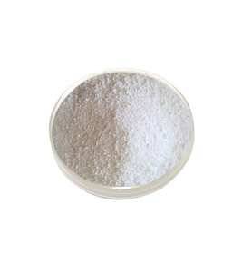 Poudre cristalline blanche stable de L-Arabinose pour la synthèse de polymères et de matériaux - Product Image 1