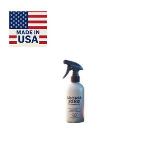 Aromasong Int. Eliminador de Olores para Exteriores Simple Green de 750 ml con Logotipo Personalizado PG004, para Mascotas y Jardín, Estilo Moderno, EE. UU. - Product Image 1