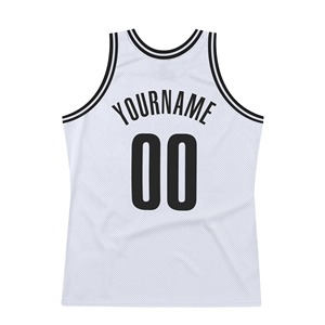 Maillots de basket-ball personnalisés pour les équipes Uniformes de basket-ball personnalisés Fabricant de vêtements de sport en gros - Product Image 2