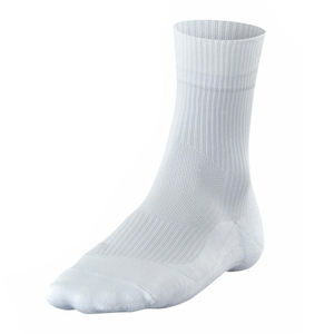 Latest Premium Quality Self Heating Thermal Wholesale Men Knee High <b>Socks</b> Baseball Football Thigh High <b>Socks</b> - Product Image 6