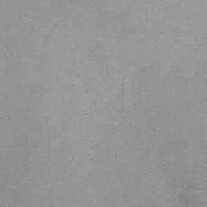 Diseña Tus Propias Sudaderas Extra Grandes de Invierno para Hombre, Estilo Nuevo, Precio Económico - Product Image 6