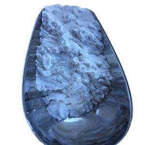 Amidon de tapioca de qualité supérieure du Vietnam, sac en vrac de 50 kg, poudre par le Sud-Mékong +84972678053 - Product Image 1