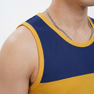Football <b>Training</b> <b>Bibs</b> and Vests Youth Adult Basketball Soccer Ball Football <b>Training</b> Pinnies Soccer <b>Training</b> Vest <b>Bibs</b> - Product Image 3