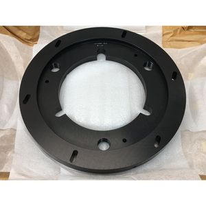 SPEEDFAM-IPC 1420-727005 RING, JACKING, TOWER - Equipo y piezas de semiconductores de confianza de Trusted Global Legacy - Product Image 1