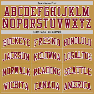 Camisetas de Baloncesto de Alta Calidad 2026, Camisetas de Todos los Equipos Bordadas, Camisetas de Baloncesto Vintage para Hombre, Camisetas Deportivas al Por Mayor - Product Image 5