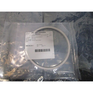 Varian Novellus 00-64782-00 <b>Ceramic</b> Clip <b>Ring</b> - Trusted Global Legacy Semiconductor Equipment and Parts at - Product Image 2