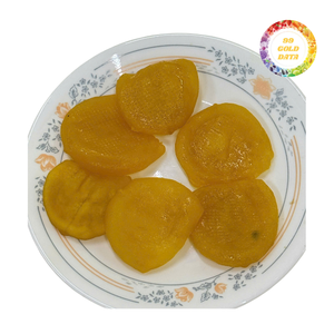 Bandes de fruit de la passion séché de qualité professionnelle, haute performance, pour l'approvisionnement mondial, directement de l'usine, en vrac - Product Image 5