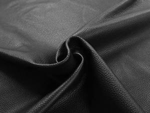 Bull Vegetable Tanned <b>Leather</b> Genuine <b>Leather</b> Material Full Grain Cowhide finished <b>leather</b> - Product Image 6