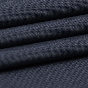 <b>Canvas</b> <b>Fabric</b> Waterproof Solid Dyed 100% <b>Cotton</b> <b>Fabric</b> Made In Pakistan <b>Cotton</b> <b>Canvas</b> <b>Fabric</b> - Product Image 6